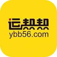 运帮帮app官方下载-运帮帮司机端