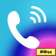 模拟来电社恐版中文版App