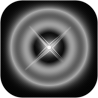 来电闪光 v9.9.9