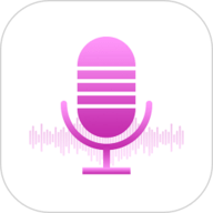 语音包变声器