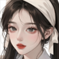 宅聊