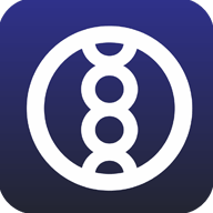 ccash交易所app下载-ccash交易所平台币xc