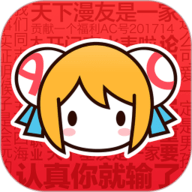AcFun
