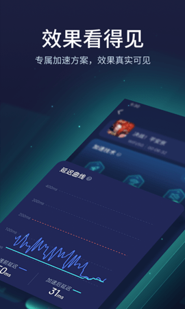 UU加速器 10.5.22 最新版 2
