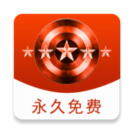 新万博影视安卓版