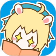 漫画台app官方下载-漫画台官方正版