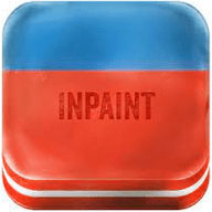 inpaint手机版App