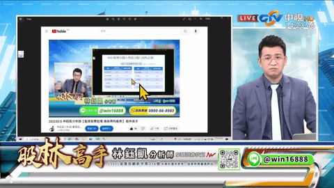 挺好TV+App 1.1 安卓版 2