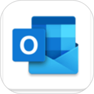 Outlook v4.2501.1
