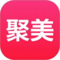 聚美