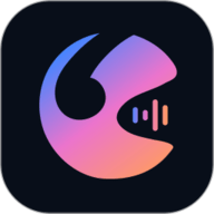 听说很好玩 v2.0.8