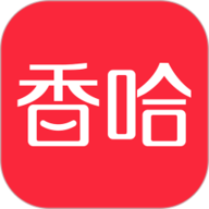 香哈菜谱app下载-香哈菜谱免费下载