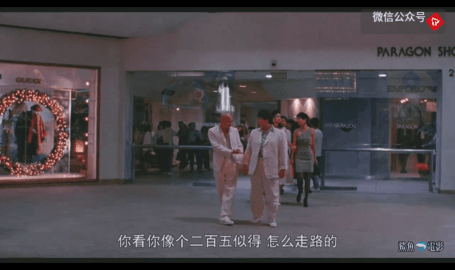 挺好影视 1.0.1 安卓版 1