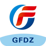 GFDZ