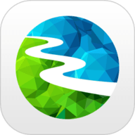丰收互联 v8.1.0