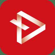 挺好影视电视版