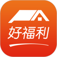 平安好福利