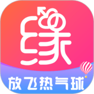 世纪佳缘app下载-世纪佳缘婚恋交友平台
