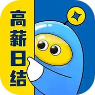 兼小宝兼职