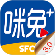 咪兔