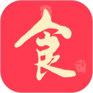 美食杰家常菜谱大全