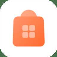 超级商店盒子App