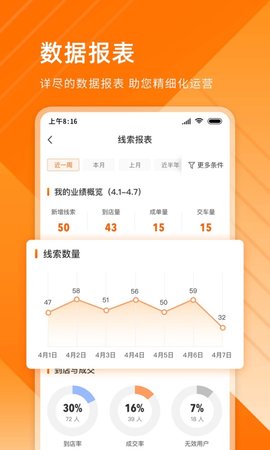 平行之家商家版 4.9.13 安卓版 1