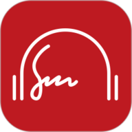 爱音斯坦FM