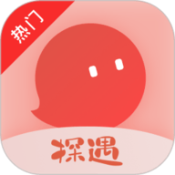 探遇漂流瓶