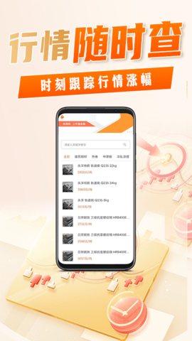 环通金属 8.2.4 安卓版 3