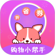 返利高佣联盟