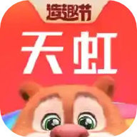 天虹