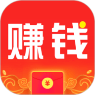 赚钱联盟app下载-赚钱联盟官方版