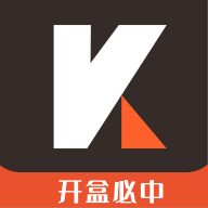 ok魔盒软件