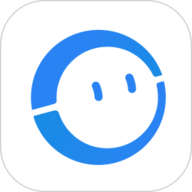 CCtalk v7.13.2