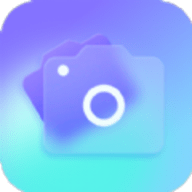 亮颜相机App