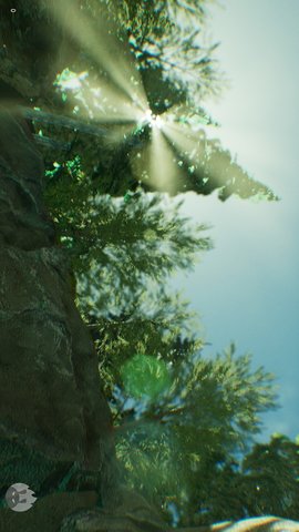 安兔兔评测3D 10.4.9 安卓版 3
