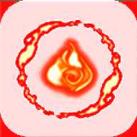 一加原神胡桃指纹App