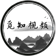 觅知视频去广告版下载-觅知视频免广告版