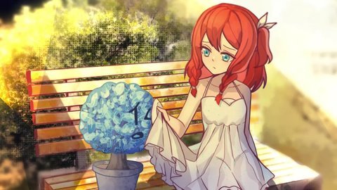 叶无音 1.0 最新版 3