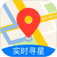 北斗导航地图