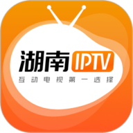 湖南IPTV手机版app下载-湖南IPTV手机版