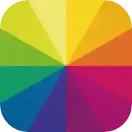 Fotor照片编辑器 v7.4.4.1136