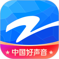 Z视介