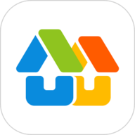 家长帮 v14.19.0