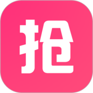 1元天天抢 v5.3.3