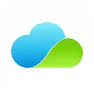 i云保app官方安全下载-i云保保险代理平台