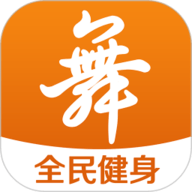 广场舞多多
