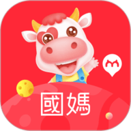 国际妈咪海淘母婴商城