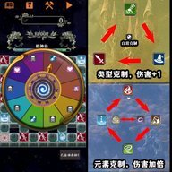 天天爱滁州麻将  免费安卓版 2